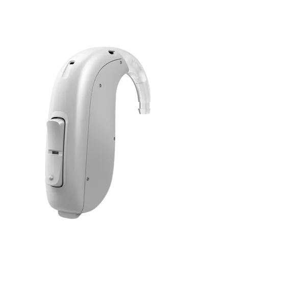 BTE Plus Power