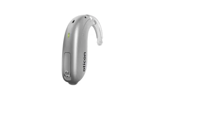 Oticon_More_miniBTE_T