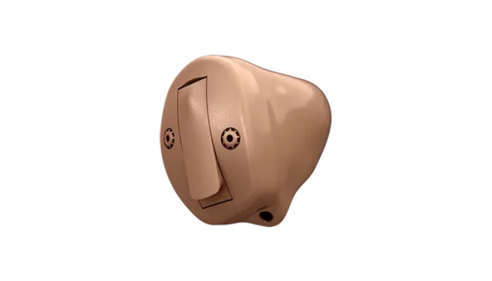 Oticon_Opn_ITC
