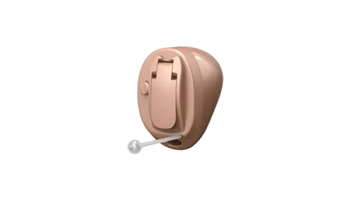 Oticon_Own_CIC