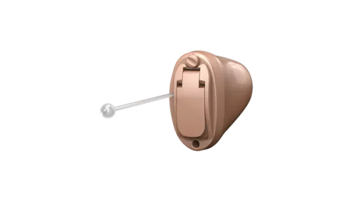 Oticon_Own_IIC