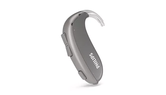 Philips_bte_up